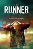 The Runner (2022)