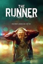 The Runner (2022)