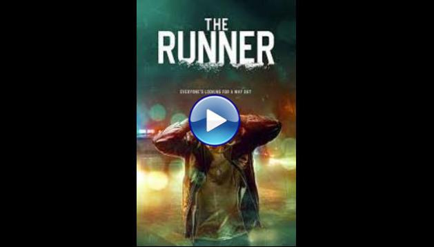 The Runner (2022)