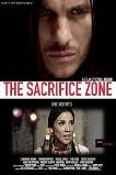 The Sacrifice Zone (The Activist) (2022)