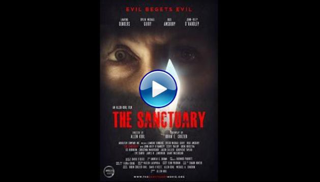 The Sanctuary (2019)