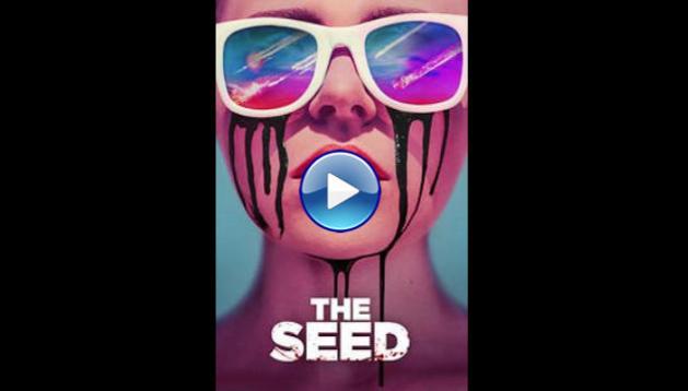 The Seed (2021)