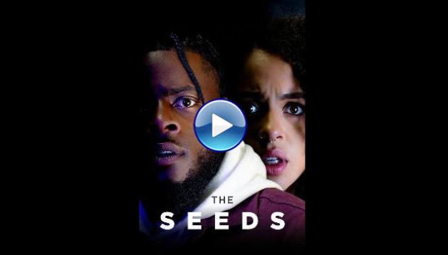 The Seeds (2024)