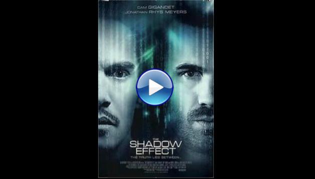 The Shadow Effect (2017)