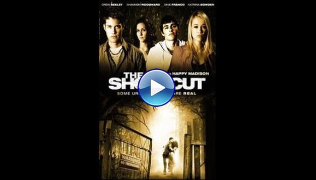 The Shortcut (2009)