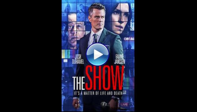 The Show (2017)