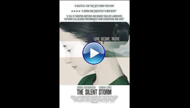 The Silent Storm (2014)