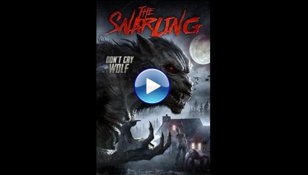 The Snarling (2018)