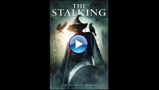 The Stalking (2024)