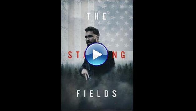 The Stalking Fields (2023)