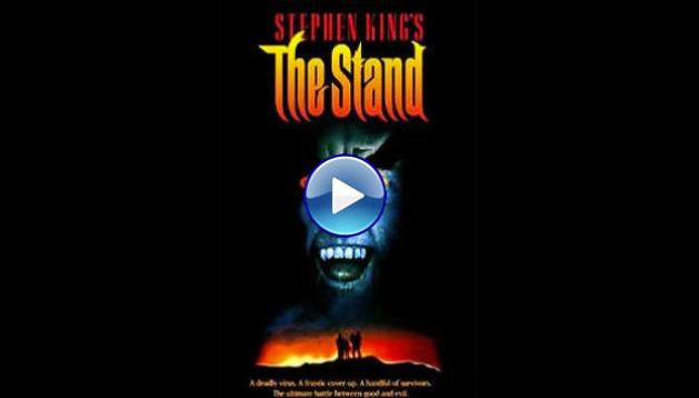 The Stand (1994)