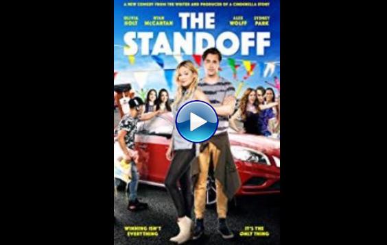 The Standoff (2016)