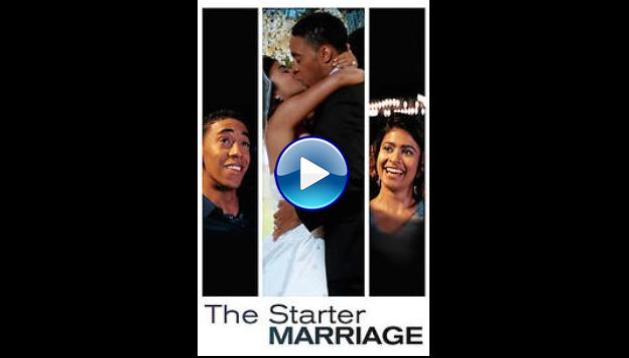 The Starter Marriage (2021)