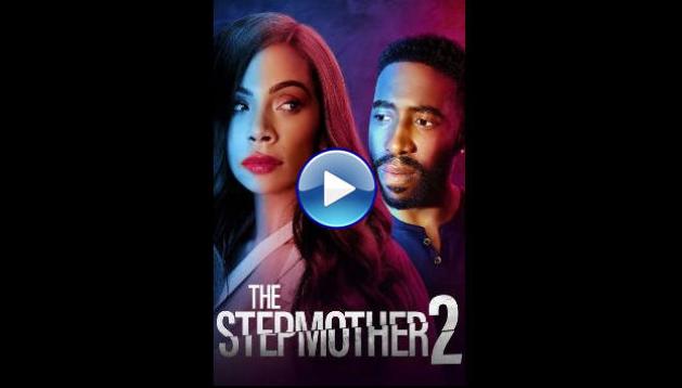 The Stepmother 2 (2022)