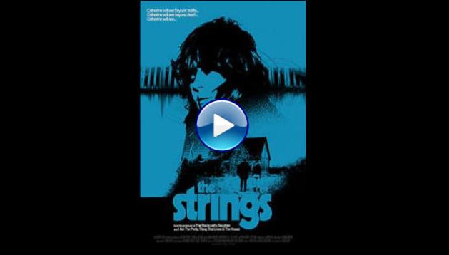 The Strings (2020)