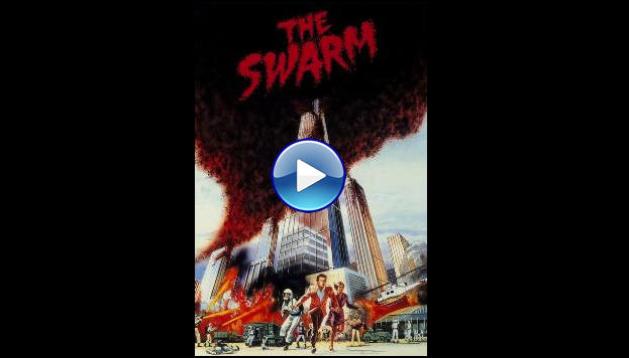 The Swarm (1978)