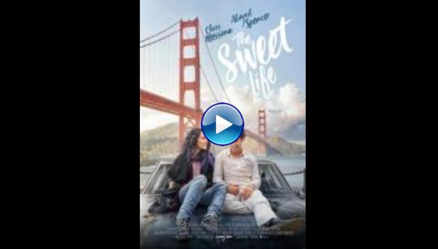 The Sweet Life (2016)