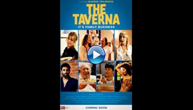 The Taverna (2019)