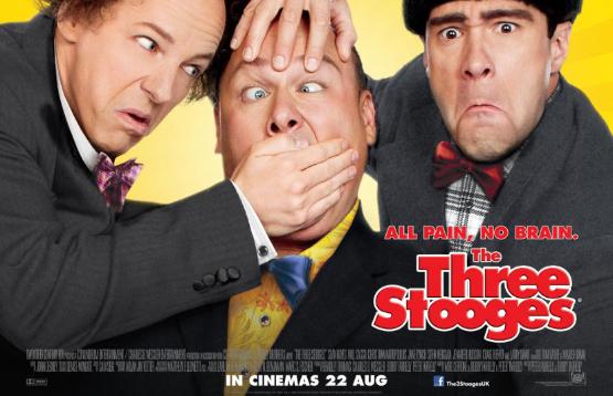 the three stooges movie online free
