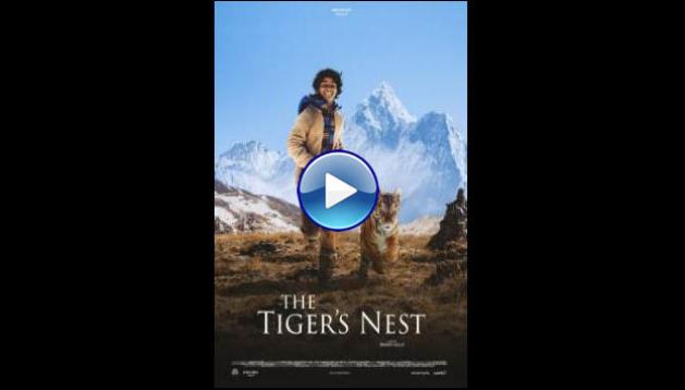 The Tiger's Nest (2022)