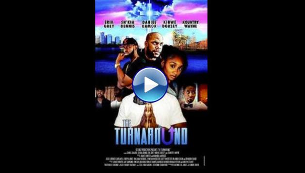 The Turnaround (2017)