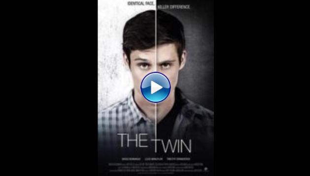 The Twin (2017)