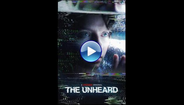 The Unheard (2023)