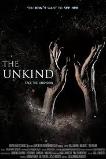 The Unkind (2021)