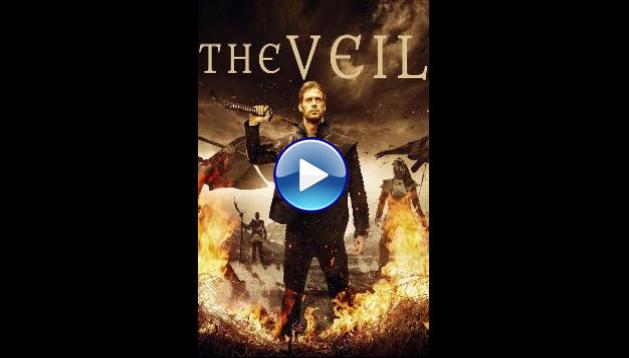 The Veil (2017)