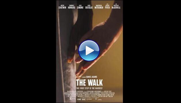 Watch The Walk (2022) Full Movie Online Free