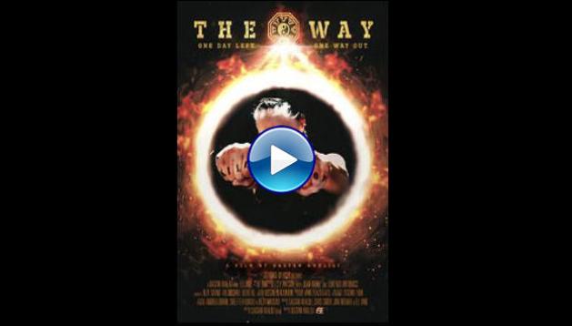 The Way (2021)