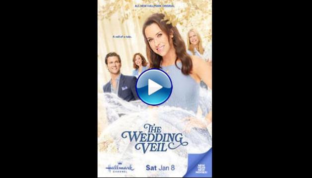 The Wedding Veil (2022)