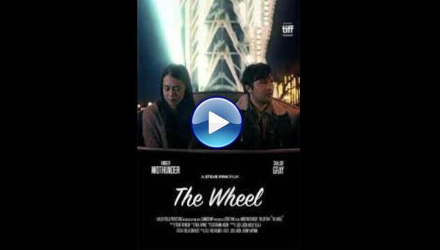 The Wheel (2021)