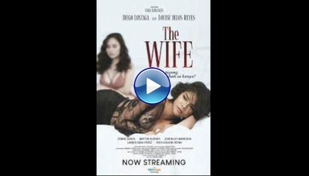 The Wife (2022)