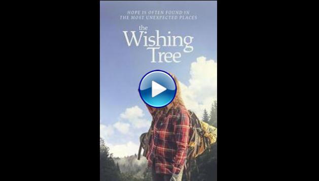 The Wishing Tree (2021)