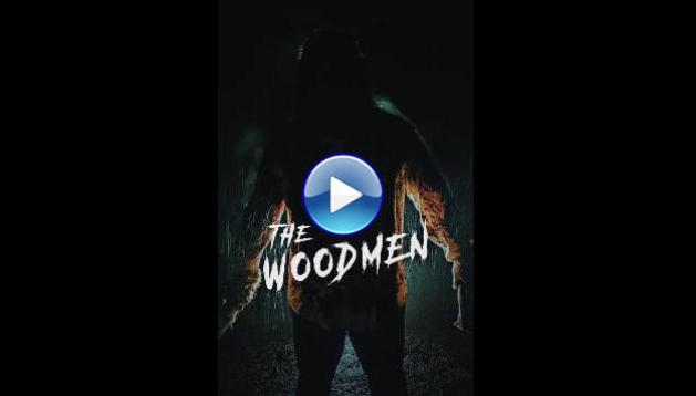 The Woodmen (2023)