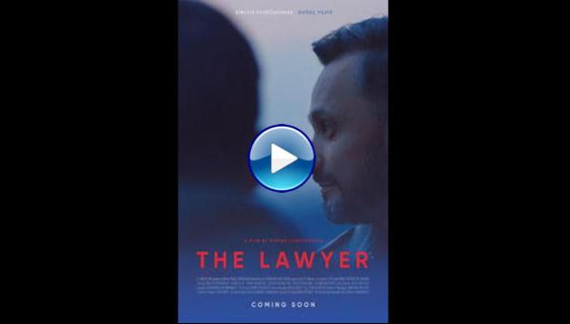 The lawyer (2020)