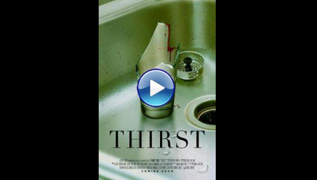 Thirst (2023)