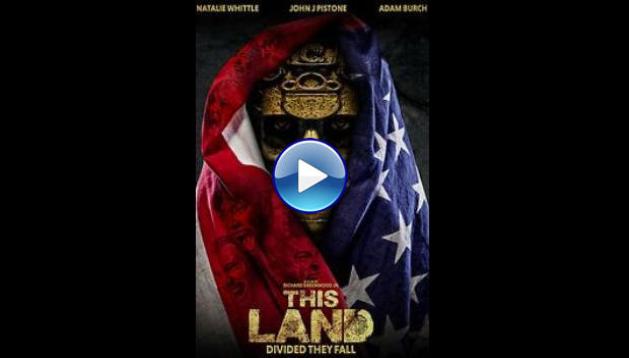 This Land (2023)