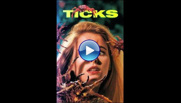 Ticks (1993)