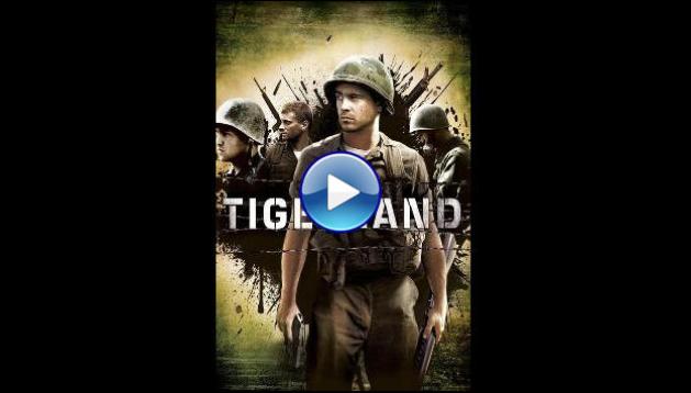 Tigerland (2000)