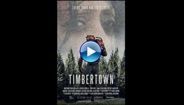Timbertown (2019)