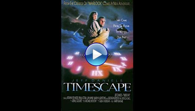 Timescape (1991)