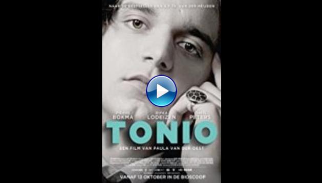 Tonio (2016)