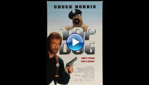 Top Dog (1995)