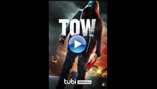 Tow (2022)