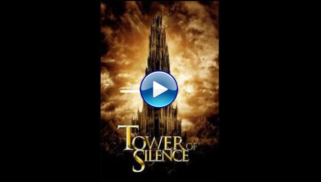 Tower of Silence (2019)