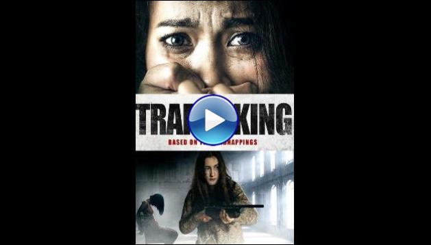 Trafficking (2023)