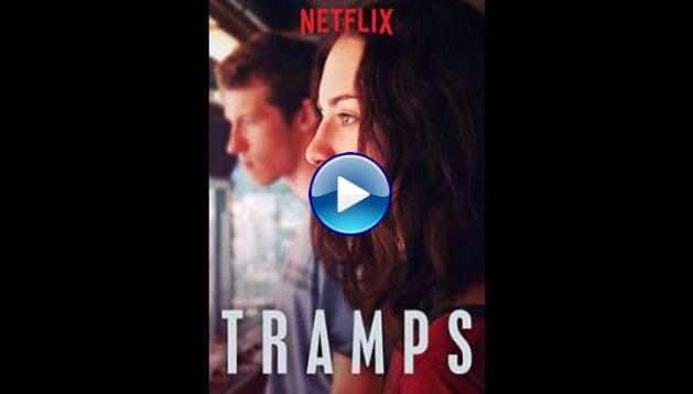 Tramps (2016)