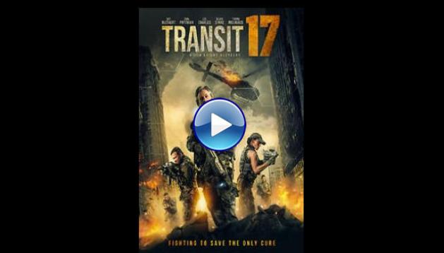 Transit 17 (2019)